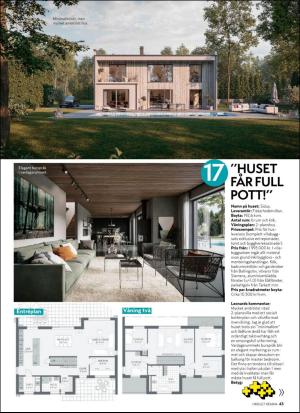 aftonbladet_hh-20201009_000_00_00_043.pdf
