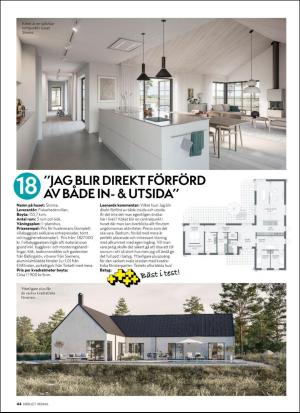 aftonbladet_hh-20201009_000_00_00_044.pdf