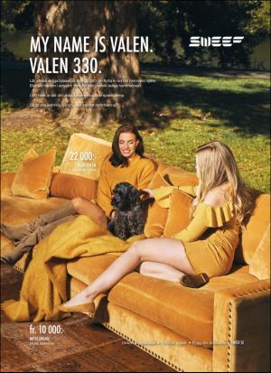 aftonbladet_hh-20201009_000_00_00_046.pdf