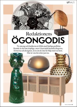 aftonbladet_hh-20201009_000_00_00_047.pdf