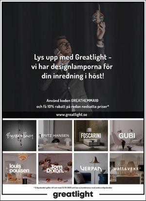aftonbladet_hh-20201009_000_00_00_051.pdf