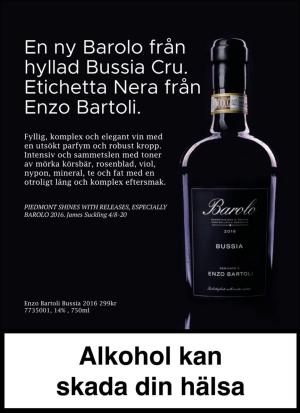 aftonbladet_hh-20201009_000_00_00_052.pdf