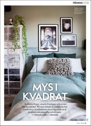 aftonbladet_hh-20201009_000_00_00_053.pdf