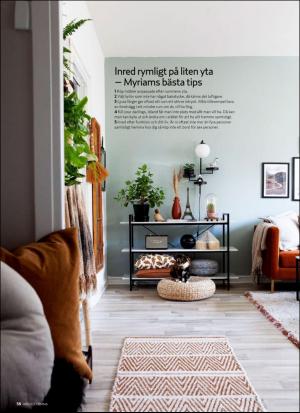 aftonbladet_hh-20201009_000_00_00_058.pdf