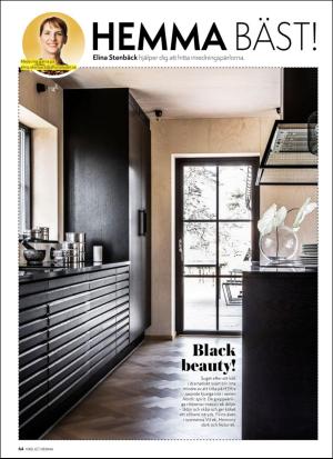 aftonbladet_hh-20201009_000_00_00_064.pdf