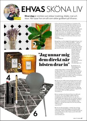 aftonbladet_hh-20201009_000_00_00_067.pdf