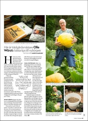 aftonbladet_hh-20201009_000_00_00_069.pdf