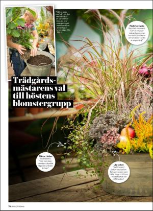 aftonbladet_hh-20201009_000_00_00_070.pdf
