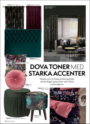 aftonbladet_hh-20201009_000_00_00_080.pdf