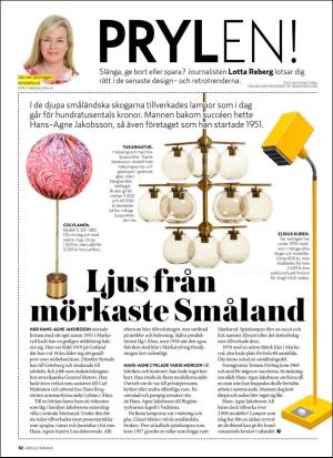 aftonbladet_hh-20201009_000_00_00_082.pdf