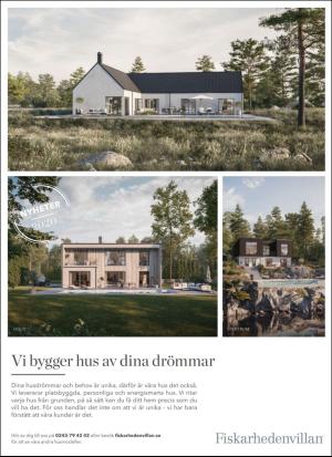 aftonbladet_hh-20201009_000_00_00_085.pdf