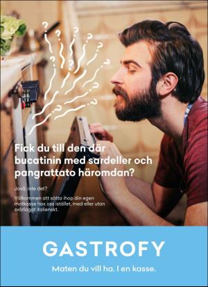 aftonbladet_hh-20201009_000_00_00_086.pdf