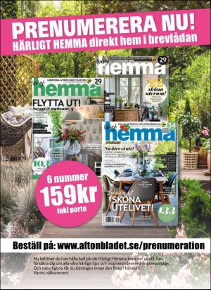 aftonbladet_hh-20201009_000_00_00_093.pdf