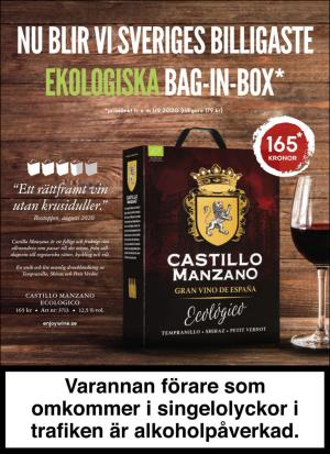 aftonbladet_hh-20201009_000_00_00_094.pdf