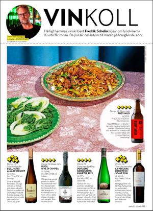 aftonbladet_hh-20201009_000_00_00_095.pdf