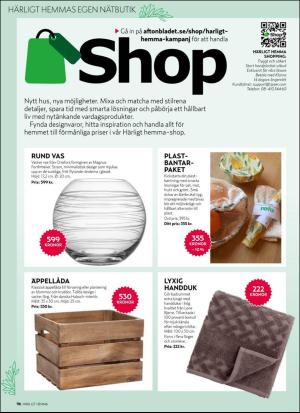 aftonbladet_hh-20201009_000_00_00_096.pdf
