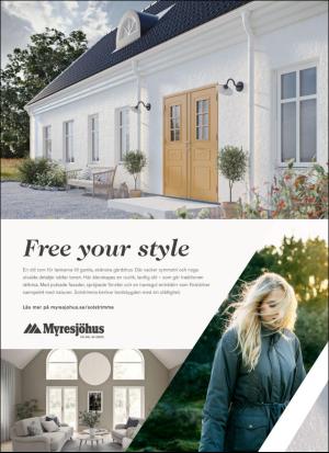 aftonbladet_hh-20201009_000_00_00_100.pdf