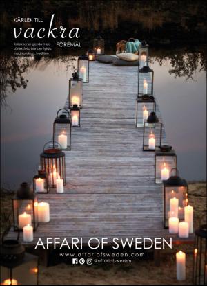 aftonbladet_hh-20201023_000_00_00_004.pdf