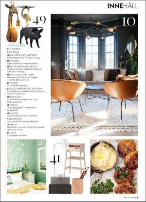 aftonbladet_hh-20201023_000_00_00_005.pdf