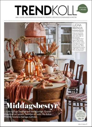 aftonbladet_hh-20201023_000_00_00_007.pdf