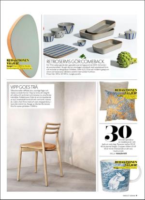 aftonbladet_hh-20201023_000_00_00_009.pdf