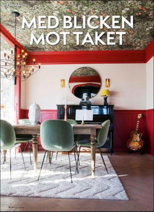 aftonbladet_hh-20201023_000_00_00_010.pdf
