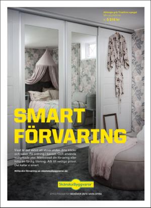 aftonbladet_hh-20201023_000_00_00_020.pdf