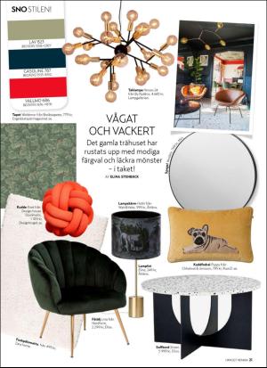 aftonbladet_hh-20201023_000_00_00_021.pdf