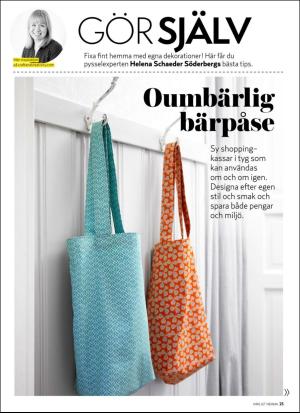aftonbladet_hh-20201023_000_00_00_023.pdf