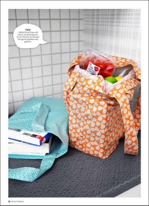 aftonbladet_hh-20201023_000_00_00_026.pdf