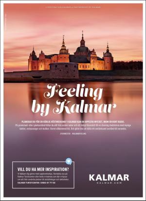 aftonbladet_hh-20201023_000_00_00_027.pdf