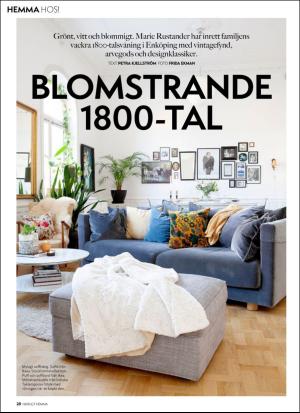 aftonbladet_hh-20201023_000_00_00_028.pdf