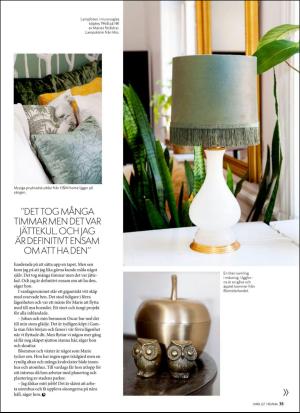 aftonbladet_hh-20201023_000_00_00_035.pdf