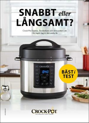 aftonbladet_hh-20201023_000_00_00_038.pdf