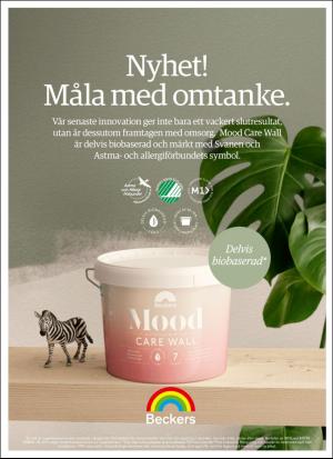 aftonbladet_hh-20201023_000_00_00_040.pdf