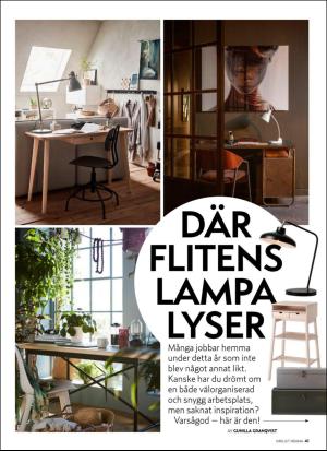 aftonbladet_hh-20201023_000_00_00_041.pdf