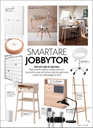 aftonbladet_hh-20201023_000_00_00_043.pdf