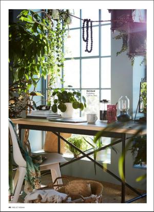 aftonbladet_hh-20201023_000_00_00_046.pdf