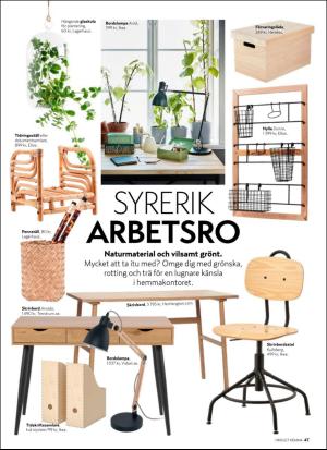 aftonbladet_hh-20201023_000_00_00_047.pdf