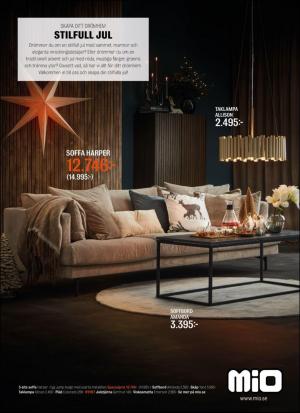 aftonbladet_hh-20201023_000_00_00_048.pdf