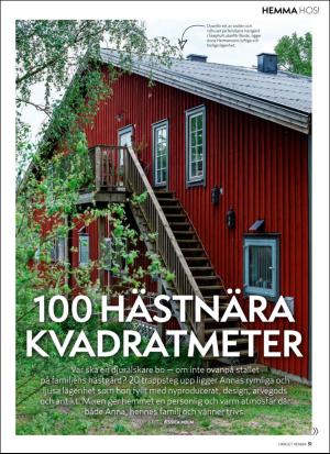 aftonbladet_hh-20201023_000_00_00_051.pdf