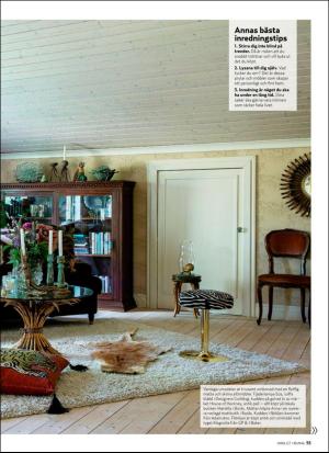aftonbladet_hh-20201023_000_00_00_055.pdf