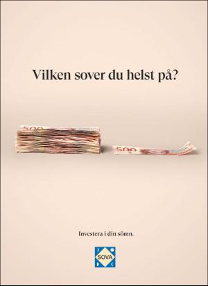 aftonbladet_hh-20201023_000_00_00_060.pdf