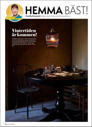 aftonbladet_hh-20201023_000_00_00_062.pdf