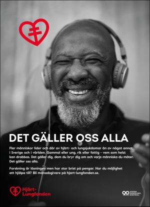 aftonbladet_hh-20201023_000_00_00_067.pdf