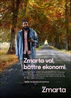 aftonbladet_hh-20201023_000_00_00_068.pdf