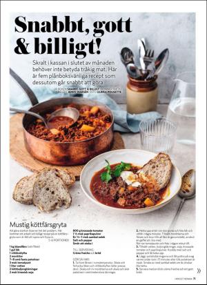 aftonbladet_hh-20201023_000_00_00_071.pdf