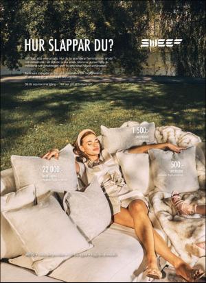aftonbladet_hh-20201023_000_00_00_075.pdf