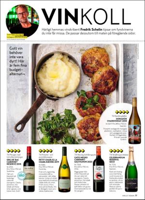aftonbladet_hh-20201023_000_00_00_077.pdf