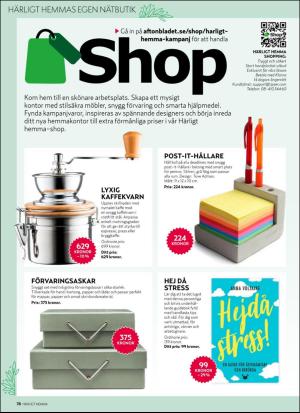 aftonbladet_hh-20201023_000_00_00_078.pdf
